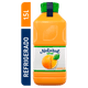 Suco-Integral-Laranja-sem-Adicao-de-Acucar-Natural-One-Refrigerado-Garrafa-15l