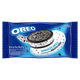 Sorvete-Baunilha-com-Pedacos-de-Biscoito-de-Chocolate-Cobertura-Biscoito-Chocolate-Oreo-Pacote-81g