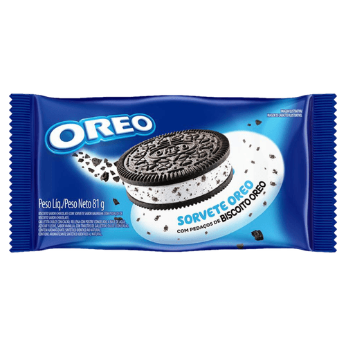 Sorvete-Baunilha-com-Pedacos-de-Biscoito-de-Chocolate-Cobertura-Biscoito-Chocolate-Oreo-Pacote-81g