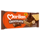 Biscoito-Wafer-Recheio-Chocolate-Marilan-Pacote-115g