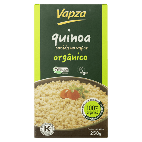 Quinoa-Cozida-no-Vapor-Organica-Vapza-Caixa-250g