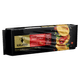 Snack-de-Arroz-com-Pimenta-Chilli-Kalassi-Pacote-100g