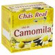 CHA-MULTIERVAS-10G-CAMOMILA-C--10SQ