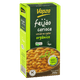 Feijao-Carioca-Cozido-no-Vapor-Organico-Vapza-Caixa-250g