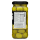 Azeitona-Verde-em-Conserva-Recheio-Anchova-Vale-Fertil-Vidro-Peso-Liquido-220g-Peso-Drenado-130g
