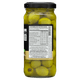 Azeitona-Verde-em-Conserva-Recheio-Limao-Vale-Fertil-Vidro-Peso-Liquido-220g-Peso-Drenado-130g