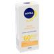 PROT-SOL-NIVEA-SUN-FAC-FPS60-50ML-A-SINAIS-TINTED