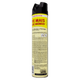 Inseticida-Aerossol-Mata-Baratas-e-Formigas-Base-Agua-Raid-Frasco-420ml-Spray-Leve-Mais-Pague-Menos