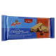 BISC-WAFER-AYMORE-115G-CHOC-AVELA