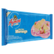 BISC-WAFER-AYMORE-115G-PC-MOR