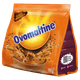 Achocolatado-com-Extrato-de-Cereal-Cevada-e-Malte-Flocos-Crocantes-Ovomaltine-Pacote-190g Achocolatado-com-Extrato-de-Cereal-Cevada-e-Malte-Flocos-Crocantes-Ovomaltine-Pacote-190g