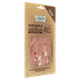 Mortadela-Bologna-com-Picles-Fatiada-Ceratti-150g