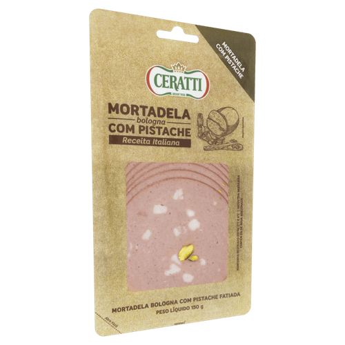 Mortadela-Bologna-com-Pistache-Fatiada-Ceratti-150g