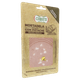 Mortadela-Bologna-com-Pistache-Fatiada-Ceratti-150g
