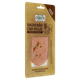 Salsichao-com-Picles-Fatiado-Ceratti-Bandeja-100g