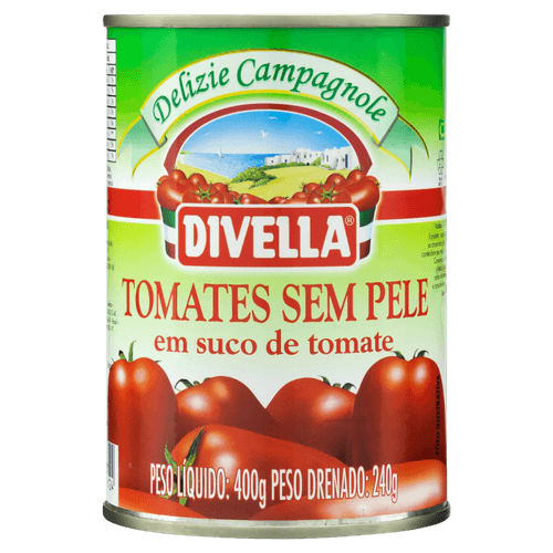 TOMATE-S-PELE-DIVELLA-400G-LT-