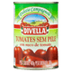 TOMATE-S-PELE-DIVELLA-400G-LT-