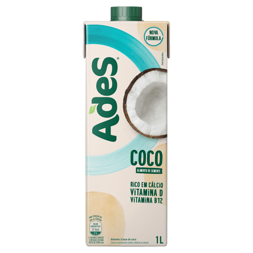 Bebida-a-Base-de-Coco-Ades-Caixa-1l Bebida-a-Base-de-Coco-Ades-Caixa-1l