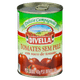 TOMATE-S-PELE-DIVELLA-400G-LT-