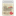 Massa-Alimenticia-de-Arroz-e-Tapioca-Vermicelli-Mama-Pacote-200g