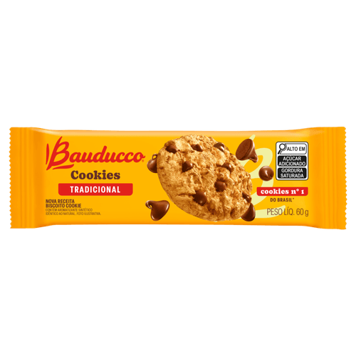 Biscoito-Cookie-Tradicional-Bauducco-Pacote-60g