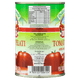TOMATE-S-PELE-DIVELLA-400G-LT-