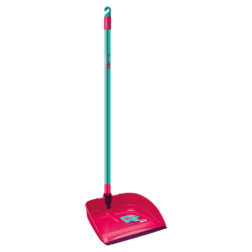 Pa-para-Lixo-com-Cabo-Novica Pa-para-Lixo-com-Cabo-Novica