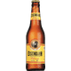 Cerveja-Eisenbahn-Pilsen-Puro-Malte-Long-Neck-355ml