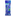 GOMA-MASC-MENTOS-STK-114G-SM-C3-ICE-MINT