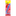 GOMA-MASC-MENTOS-STK-114G-SM-C3-FRUTAS-VRM