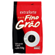 Cafe-Torrado-e-Moido-Extraforte-Fino-Grao-Pacote-250g