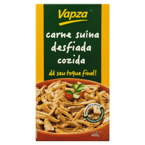 CARNE-SUINA-COZ-DESFD-VAPZA-400G-CX