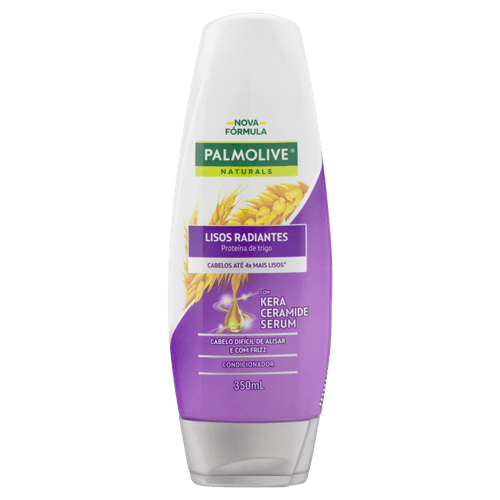-Condicionador-Palmolive-Naturals-Nutri-Liss-350ml-