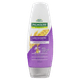 -Condicionador-Palmolive-Naturals-Nutri-Liss-350ml-