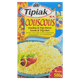Cuscuz-Tipiak-Caixa-500g