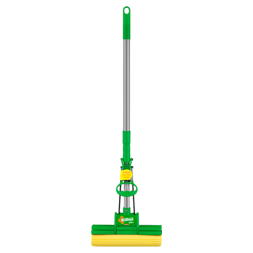 Mop-Sek--Brilhus Mop-Sek--Brilhus