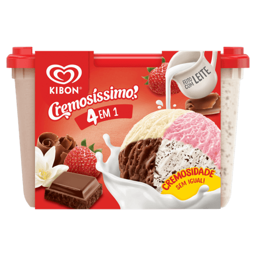 Sorvete-4-em-1-Kibon-Cremosissimo-Pote-2l