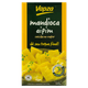 Mandioca-Aipim-Cozida-no-Vapor-Vapza-Caixa-500g-2-Unidades-de-250g-Cada