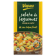 Seleta-de-Legumes-Cozida-no-Vapor-Vapza-Caixa-500g-2-Unidades-de-250g-Cada