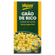 Grao-de-Bico-Cozido-no-Vapor-Vapza-Caixa-500g-2-Unidades-de-250g-Cada