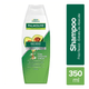 -Shampoo-Palmolive-Naturals-Anti-Armado-350ml-