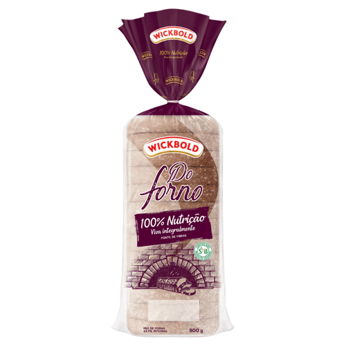 Pao-de-Forma-659--Integral-Wickbold-Do-Forno-100--Nutricao-Pacote-500g Pao-de-Forma-659--Integral-Wickbold-Do-Forno-100--Nutricao-Pacote-500g