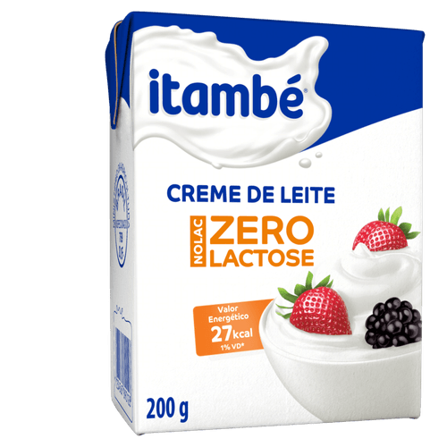 Creme-de-Leite-Zero-Lactose-para-Dietas-com-Restricao-de-Lactose-Itambe-Nolac-Caixa-200g