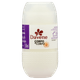 DES-ROL-CORPOACORPO-50ML-ENVOLV-SEM-UVA