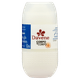 DES-ROL-CORPOACORPO-50ML-SV-PROT-LEITE