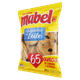 -Rosquinha-Mabel-400g-Pc-Leite-