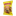 -Rosquinha-Mabel-400g-Pc-Banana-Canela-