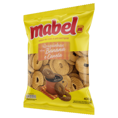 -Rosquinha-Mabel-400g-Pc-Banana-Canela-