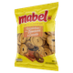 -Rosquinha-Mabel-400g-Pc-Banana-Canela-