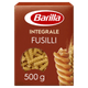 Massa-Alimenticia-Macarrao-Grano-Duro-Integral-Fusilli-Barilla-Integrale-Caixa-500g